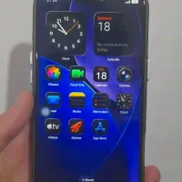 آیفون ۱۷ فیک ویتنام کلاس A+|موبایل|اهواز, شهرک شهید عباس پور|دیوار