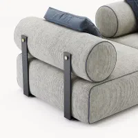 ال کپسولی|مبلمان خانگی و میز عسلی|پردیس, شهرک صنعتی کمرد|دیوار