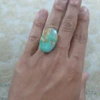 نگین|جواهرات|مشهد, توس (بلوار توس)|دیوار