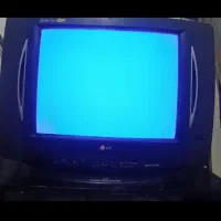 تلوزیون الجی
