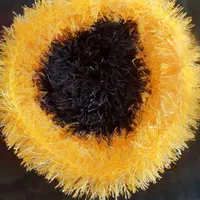 فروش عمده ی اسکاچ نرمین بافت|لوازم نظافت|شهرکرد, |دیوار