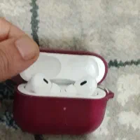 ارپاد پرو۲درحد خشک اورجینال صدافوق العاده