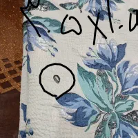 پرده|پرده، رانر، رومیزی|تهران, تختی|دیوار