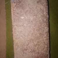 سفالی قدیمی انتیک