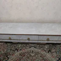 میز تلویزیون|میز تلویزیون|ورامین, خیر آباد|دیوار