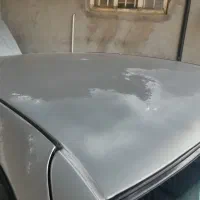 سمند مدل ۱۳۸۴ فقط معاوضه