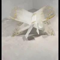 رزین و زیورآلات|زیورآلات و اکسسوری|سنندج, |دیوار