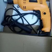 دریل intimax|ابزارآلات|بیرجند, |دیوار