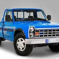 نیسان دوگانه آپشنال (خشک)