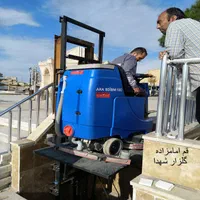 بالابر و آسانسور ،هوم لیفت شرکت صعود دماوند|مصالح و تجهیزات ساختمان|قم, ولیعصر|دیوار