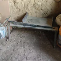 وسایل کشاوزری ودامداری|ابزارآلات|بیجار, |دیوار