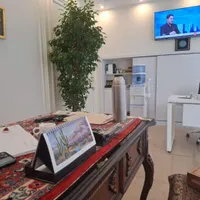 اجاره آپارتمان ۵۰ متری ۱ خوابه همکف در شمیران نو