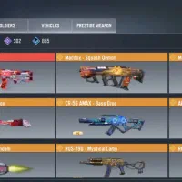 تکسیو|کنسول، بازی ویدئویی و آنلاین|سبزوار, طبرسی (جعفرآباد)|دیوار