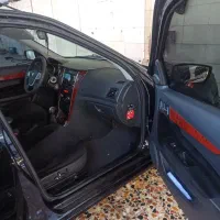 دنا|خودرو سواری و وانت|بندرعباس, |دیوار