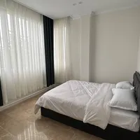 اجاره روزانه سوئیت آپارتمان مبله آزادی طرشت د.شریف|اجارهٔ کوتاه‌مدت آپارتمان و سوئیت|تهران, طرشت|دیوار