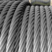 سیم بکسل‌گوستا ولف آلمان سایز۲۰