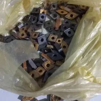 تیغچه|ابزارآلات|قزوین, |دیوار