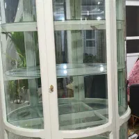 بوفه نو کار نکرده