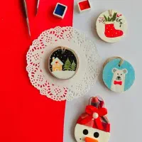 سفارش گیفت عروسی و انواع جشن ها|خدمات پذیرایی، مراسم|گلپایگان, |دیوار