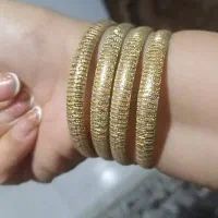 طلا دست دوم