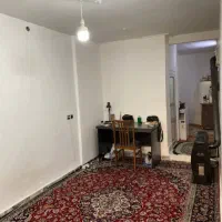 سوییت 30متر مناسب یک نفر