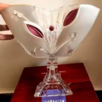 میوه خوری ژاپن پایه دار کاملا نو