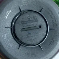 فلاسک چای (گرم و سرد)|سایر لوازم برقی|یزد, |دیوار