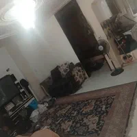 اجاره واحد مسکونی در حمیدیان|اجارهٔ خانه و ویلا|رشت, حمیدیان|دیوار