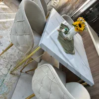 میز ناهارخوری