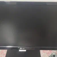 مانیتور ال جی