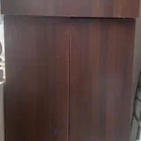 جاکفشی