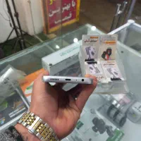 A05s|موبایل|شیراز, احمدآباد|دیوار