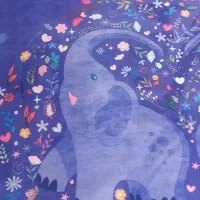 فرش|فرش|سبزوار, قصبه شرقی|دیوار