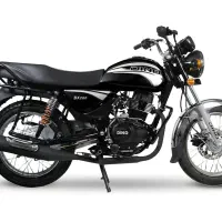 باکسر200cc