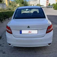 ساینا مدل ۹۷|خودرو سواری و وانت|رشت, شهرک قدس|دیوار