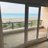 به جای شما گشتیم/پایان جستجو ملک های ویو دریا|فروش آپارتمان|بابلسر, |دیوار