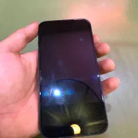 iphone 13|موبایل|اندیشه, اندیشه فاز ۱|دیوار