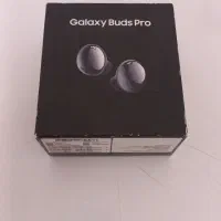 هندزفری بلوتوثی سامسونگ