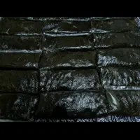 فروش انواع سبزیجات آماده مصرف|خوردنی و آشامیدنی|رشت, جهاد|دیوار