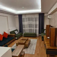 منزل مبله صدرا و سوییت