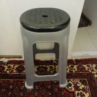 چارپایه نونو
