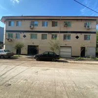 آپارتمان 55 متر/طبقه دوم/به شدت ارزان +فرصت محدود|فروش آپارتمان|کیاشهر, |دیوار