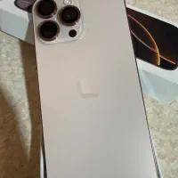 16promax|موبایل|یزد, |دیوار