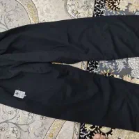 لباس دفاع شخصی