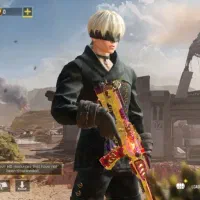 اکات کالاف ارزون