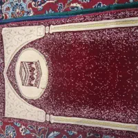 سجاده|گلیم، جاجیم، گبه|آبادان, |دیوار