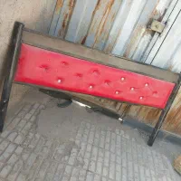 تخت|تخت و سرویس خواب|کرمان, |دیوار