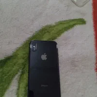 ایفون|موبایل|ارومیه, |دیوار