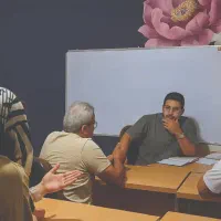 انتخاب رشته کنکور 1404 I در رشت|خدمات آموزشی|رشت, گلسار|دیوار