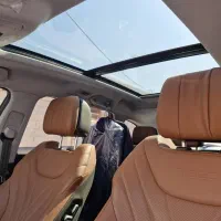 فروش تیگو8پرومکس